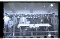 登錄號:KH2002.007.0069藏品圖，第6張