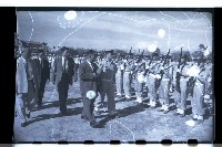 登錄號:KH2002.007.0069藏品圖，第7張