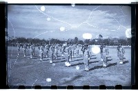 登錄號:KH2002.007.0069藏品圖，第8張