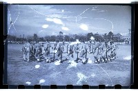 登錄號:KH2002.007.0069藏品圖，第9張