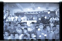 登錄號:KH2002.007.0069藏品圖，第10張