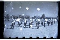 登錄號:KH2002.007.0069藏品圖，第11張