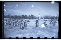 登錄號:KH2002.007.0069藏品圖，第13張