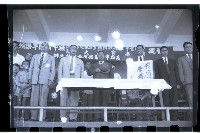 登錄號:KH2002.007.0069藏品圖，第14張