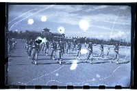 登錄號:KH2002.007.0069藏品圖，第16張