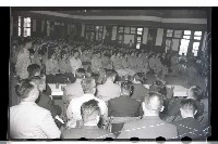 登錄號:KH2002.007.0070藏品圖，第1張