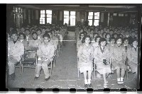 登錄號:KH2002.007.0070藏品圖，第2張