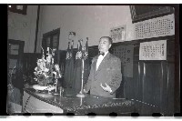 登錄號:KH2002.007.0070藏品圖，第3張