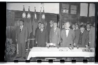 登錄號:KH2002.007.0070藏品圖，第4張