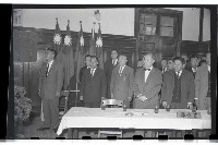 登錄號:KH2002.007.0070藏品圖，第5張