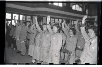 登錄號:KH2002.007.0070藏品圖，第6張