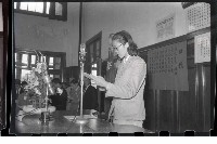 登錄號:KH2002.007.0070藏品圖，第7張