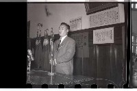 登錄號:KH2002.007.0070藏品圖，第8張