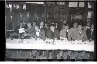 登錄號:KH2002.007.0070藏品圖，第12張