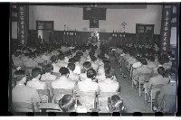 登錄號:KH2002.007.0070藏品圖，第13張