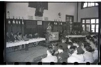 登錄號:KH2002.007.0070藏品圖，第14張