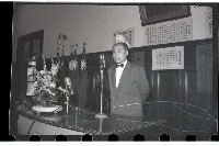 登錄號:KH2002.007.0070藏品圖，第15張