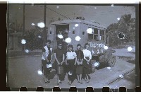 登錄號:KH2002.007.0070藏品圖，第16張