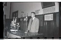 登錄號:KH2002.007.0070藏品圖，第17張