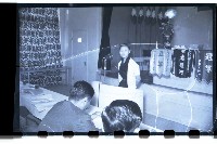 登錄號:KH2002.007.0071藏品圖，第2張