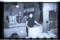 登錄號:KH2002.007.0071藏品圖，第5張