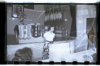 登錄號:KH2002.007.0071藏品圖，第6張