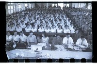 登錄號:KH2002.007.0071藏品圖，第10張