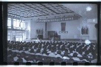 登錄號:KH2002.007.0071藏品圖，第11張