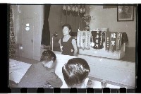 登錄號:KH2002.007.0071藏品圖，第13張