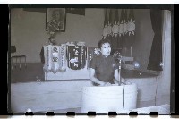 登錄號:KH2002.007.0071藏品圖，第14張