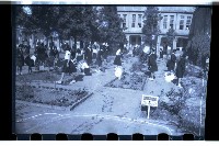 登錄號:KH2002.007.0072藏品圖，第2張