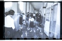 登錄號:KH2002.007.0072藏品圖，第3張