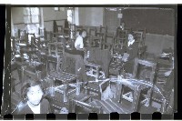 登錄號:KH2002.007.0072藏品圖，第5張