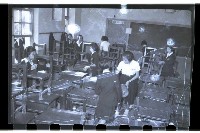 登錄號:KH2002.007.0072藏品圖，第6張