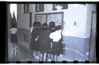 登錄號:KH2002.007.0072藏品圖，第8張