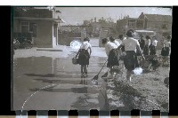 登錄號:KH2002.007.0072藏品圖，第10張