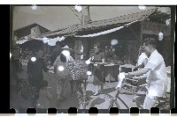 登錄號:KH2002.007.0073藏品圖，第2張