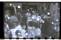 登錄號:KH2002.007.0073藏品圖，第3張