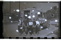 登錄號:KH2002.007.0073藏品圖，第4張