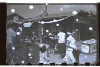 登錄號:KH2002.007.0073藏品圖，第6張