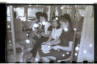 登錄號:KH2002.007.0073藏品圖，第7張