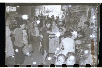 登錄號:KH2002.007.0073藏品圖，第9張