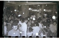 登錄號:KH2002.007.0073藏品圖，第12張