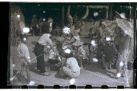 登錄號:KH2002.007.0073藏品圖，第13張