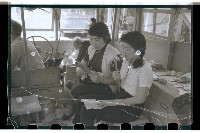 登錄號:KH2002.007.0073藏品圖，第14張