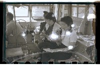 登錄號:KH2002.007.0073藏品圖，第15張