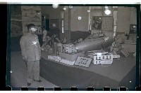 登錄號:KH2002.007.0074藏品圖，第2張