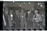 登錄號:KH2002.007.0074藏品圖，第3張