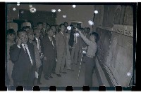 登錄號:KH2002.007.0074藏品圖，第4張