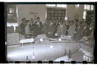 登錄號:KH2002.007.0074藏品圖，第6張